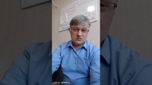 Обращение к дачникам СНТ Прогресс массив Тургеневка.