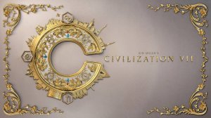 Sid Meier’s Civilization VII — Трейлер для Nintendo Switch
