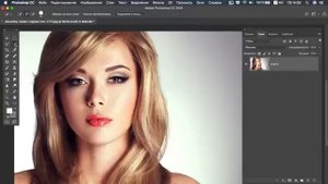 Как в фотошопе вырезать объект и вставить на другой фон