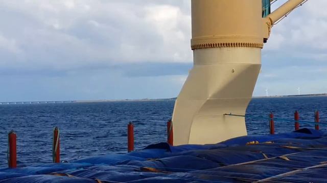 Эресуннский мост смотреть онлайн