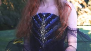 CASSIOPEIA   Stive Morgan