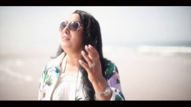 Samia Sabri - Dayba Fghramek | سامية صبري - دايبة فغرامك 2014 смотреть онлайн