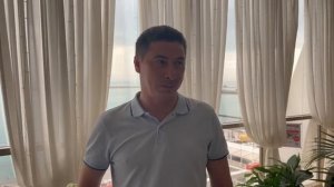 Преимущества ОТЕЛЯ «ГРЕЙС ГОРИЗОНТ»