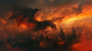 Форд Экоспорт замена ГРМ 1.5 Dragon (Омск)