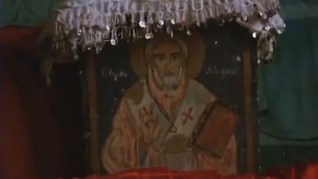 За борчовете ли се молиш, Пурко? Аз като се пооправя ще ги върна смотреть онлайн