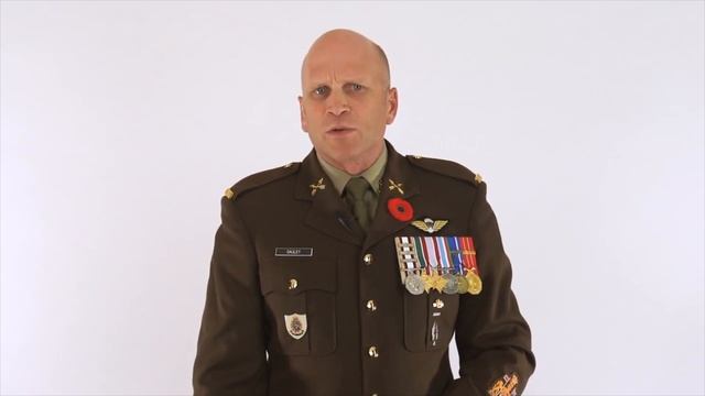 Remembrance Day 2020 смотреть онлайн