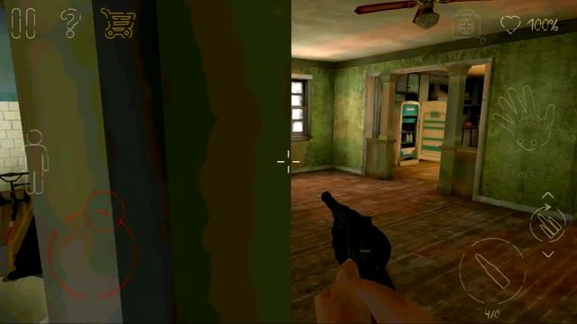 Вышел Парк развлечений 2 | Death Park 2 смотреть онлайн