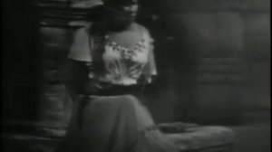 Mario Del Monaco / Arkhipova - Carmen 1959 "Seguidilla "