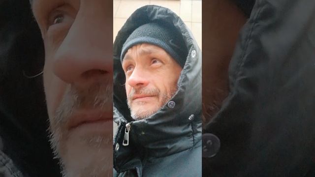 Редкоземельные металлы чьи они будут? Мое мнение.