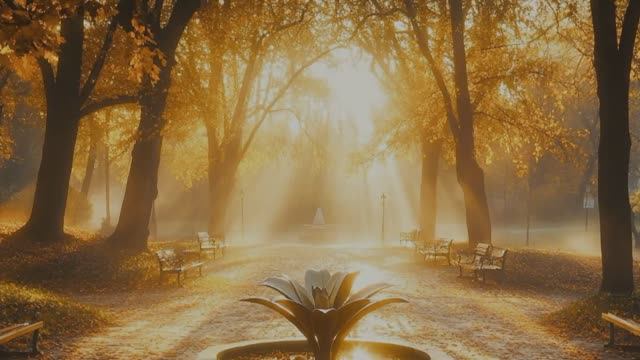 31 ОКТЯБРЯ группа БОГАТЫРИ И БЕРЁЗЫ смотреть онлайн