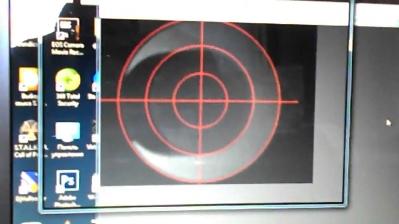 Ковырялки с астро железом. смотреть онлайн