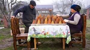 100% Натуральные Сладости Без Сахара | Не Требуют Выпечки и Очень Вкусные