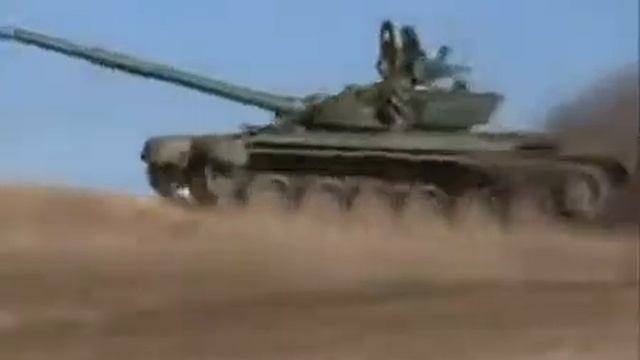 extreme driving tank | Экстремальное вождение танка смотреть онлайн