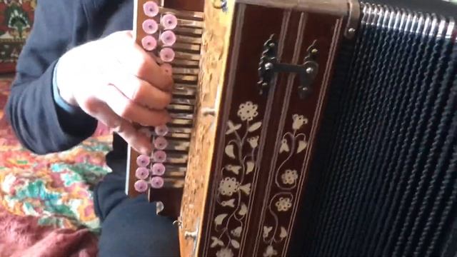 2 апреля 2024 г. смотреть онлайн