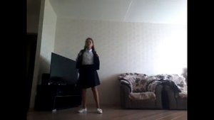 Моя одежда в школе??Back to school~пд~