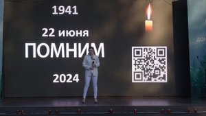 ПАРКИ ДОМОДЕДОВО (ПАРК «ЁЛОЧКИ») 9 МАЯ ДЕНЬ ПОБЕДЫ | ВИДЕООПЕРАТОР МОСКВА И МО | ВИДЕОГРАФ