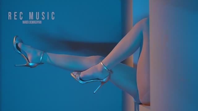 Cheri Cheri Lady - Modern Talking (Max Oazo Remix Best Retro Party Hits 80's 90's)