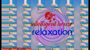 Purple Mix Of Intelligent House By Simonyàn #482