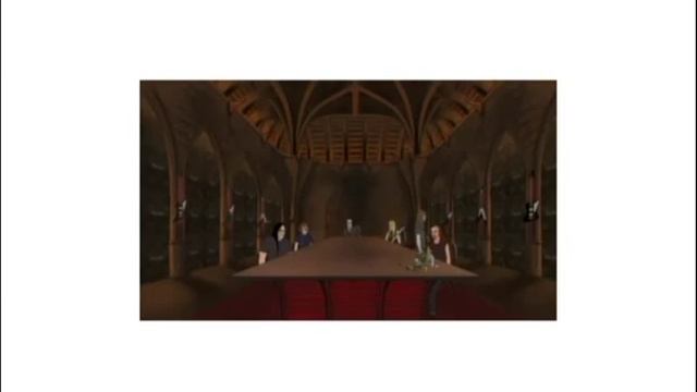 На случай ВП смотреть онлайн