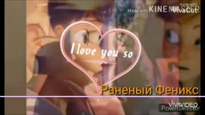 Клип на песню Гречка мартини.