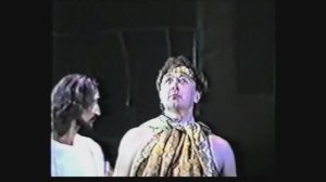 ИХС-1990 - прогон - У царя Ирода