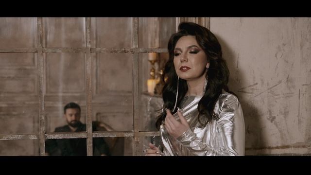 SAMIR VISHNIAKOV РАДА РАЙ