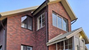 Щербаково №3