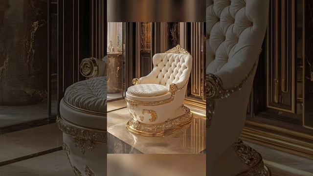 Какой бы выбрали унитаз?