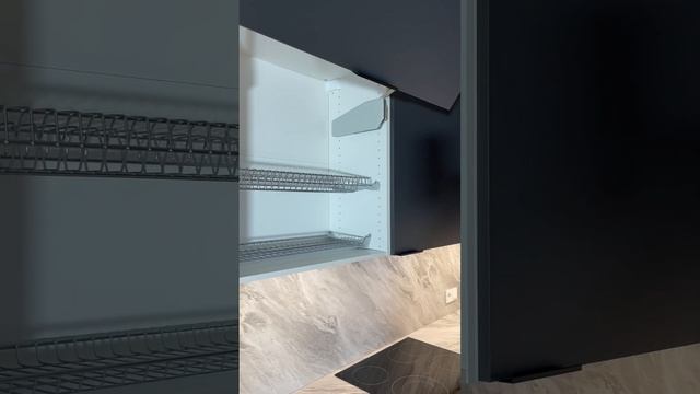 @sborka.kitchen #кухнялеруамерлен #kitchen #сборкакухни #леруамерлен #дизайнинтерьера #home  #кухня