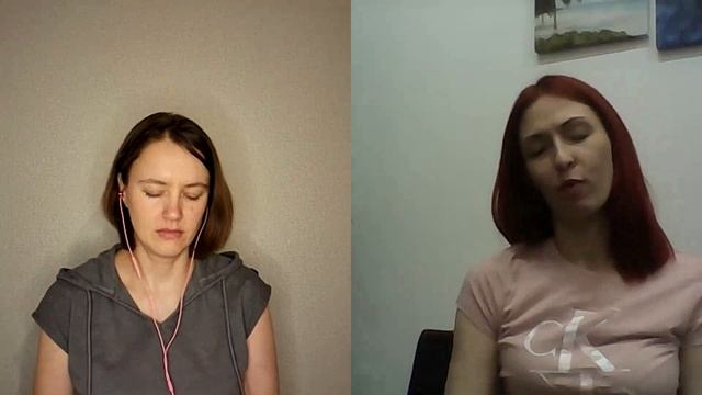 Елена. Выжить любой ценой