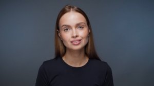 Елена Акулович, визитка февраль 2025