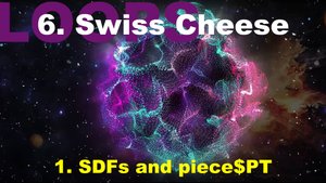 6.1. SDFs and piece$PT