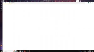 как скачать сталкер тень чернобыля через торрент