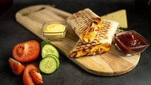 Венеция кафе музыка