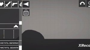 ПОКАЗЫВАЯ КАК ПОЛУЧИТЬ ОТЧИВКИ В MELON SANDBOX 2 часть