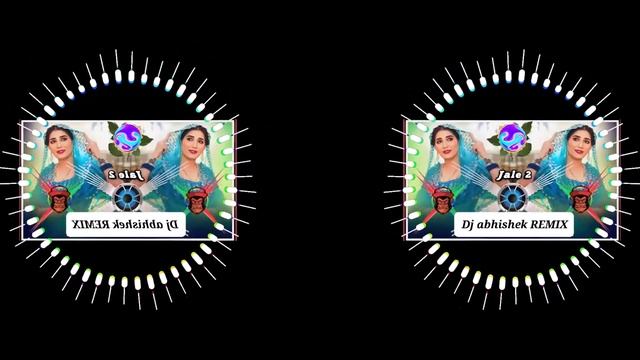 Chhati Ke Lage Rahiye Tabij Banaa Lun Thane Dj Remix Sapna Choudhary Dj AbHiShEk Dj смотреть онлайн