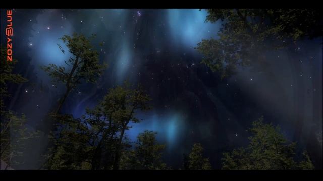 Ben Schotte - Aurora (Naeba Bootleg) (Music Video) смотреть онлайн