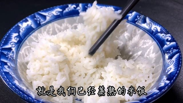 鮮榨玉米汁好喝有訣竅，教你配方，在家也能做出香濃順滑的玉米汁【古月美食】#玉米汁 #鮮榨玉米汁 #玉米