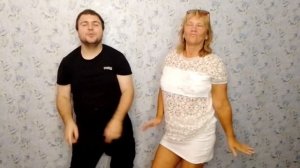 Amirchik - Либо люби либо летай либо прости либо всё прощай