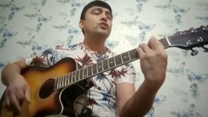 Москва, лучший город земли