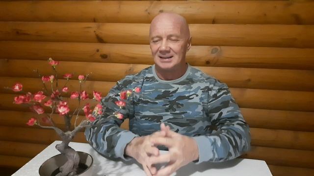 ТЁМНАЯ ТРИАДА