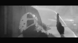 Нам бы Миллион