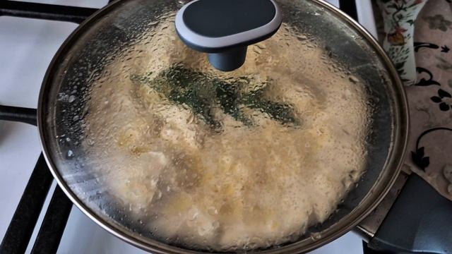 Выходные пролетели!!! смотреть онлайн