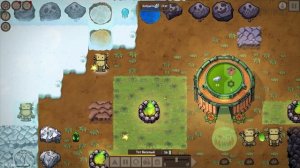 Craftomation 101: Programming & Craft Demo