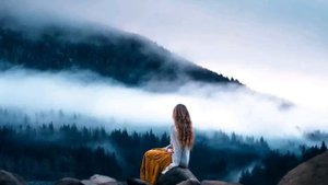 ♪♫🖤LXE, BALADJA feat. WZ beats - Я не забуду девушку с красивыми глазами (2020)   ོ