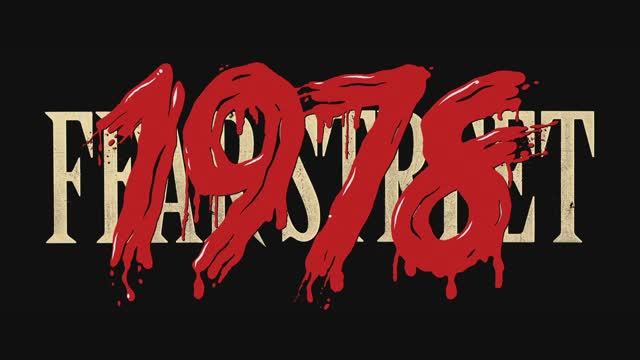 Fear Street Part Two: 1978 - (2021) -- Улица страха. Часть 2: 1978