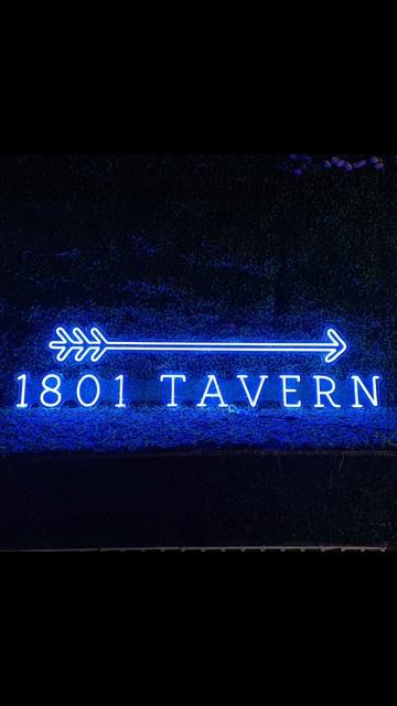 How LED Neon Signs Can Enhance Your Storefront: Business Tips #neon #ledneonsign #brandingdesign