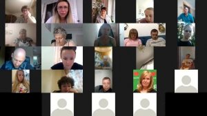 я выбираю себя