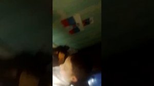 пацанчики залетайте на Стрим Я буду снимать про пабг