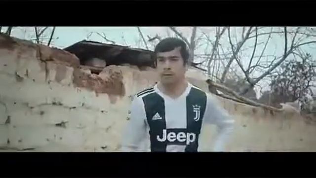 AZIZBEK JURAEV  FARAHNOZ ZANGIRUM 2